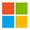 Microsoft Office 2013